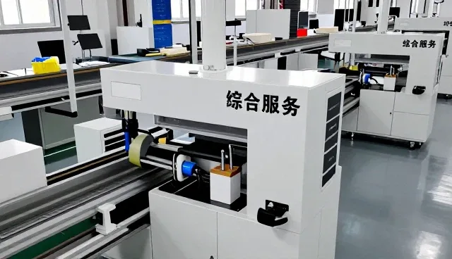 葫芦岛市鹏武建材有限公司