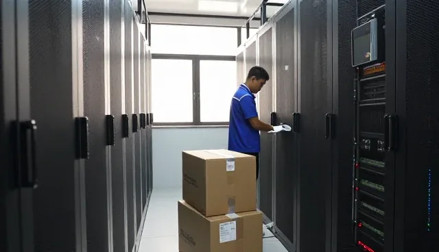 涵盖产品销售解决水泥制品中的常见需求