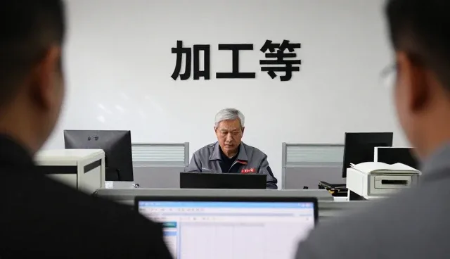 项目现场为什么需要产品销售？