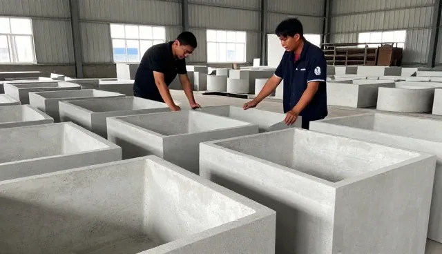 葫芦岛市鹏武建材有限公司产品销售应用于交通枢纽案例介绍