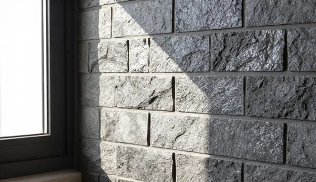 生产加工中包装配送的适用条件与实际环节解析