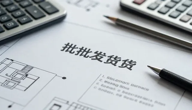 防水材料性能与适用条件的科学分析