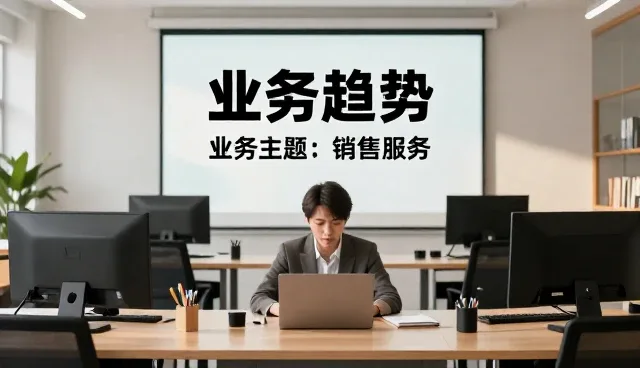 水泥制品在建筑施工中的灵活定制应用分析