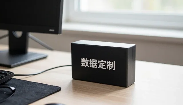 建材生产加工中产品销售常见问题及应对策略