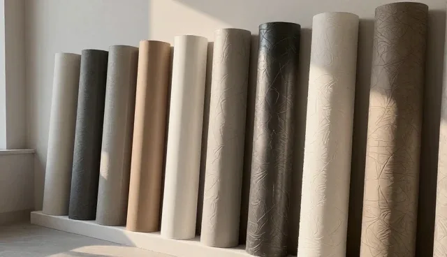 批发供货中的使用维护问题及应对策略